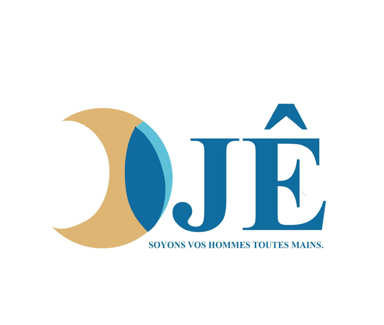 DJE Services